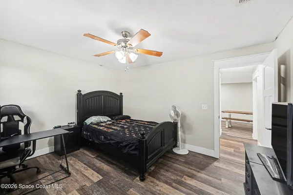 $435,000 | 3375 Grant Line Road, Mims, FL 32754