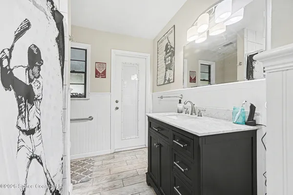 $435,000 | 3375 Grant Line Road, Mims, FL 32754