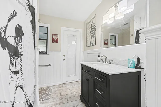 $495,000 | 3375 Grant Line Road, Mims, FL 32754