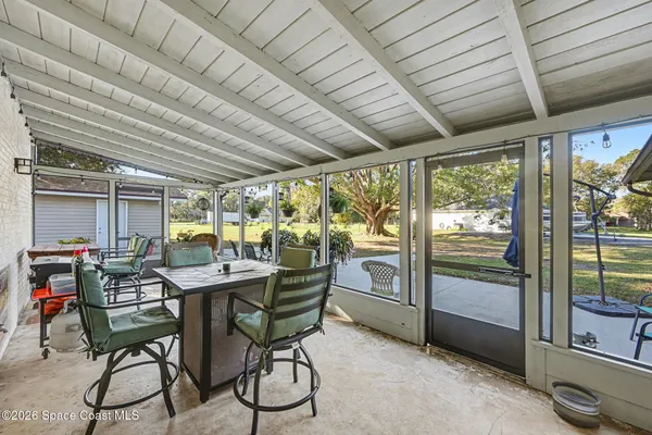 $435,000 | 3375 Grant Line Road, Mims, FL 32754