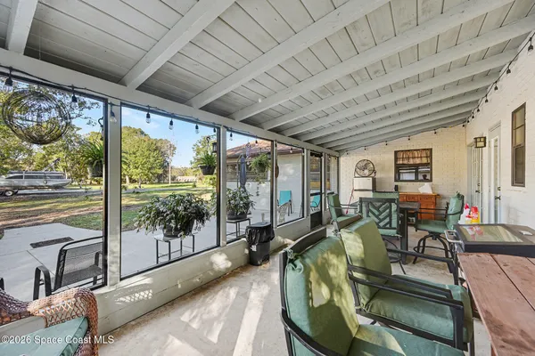 $435,000 | 3375 Grant Line Road, Mims, FL 32754