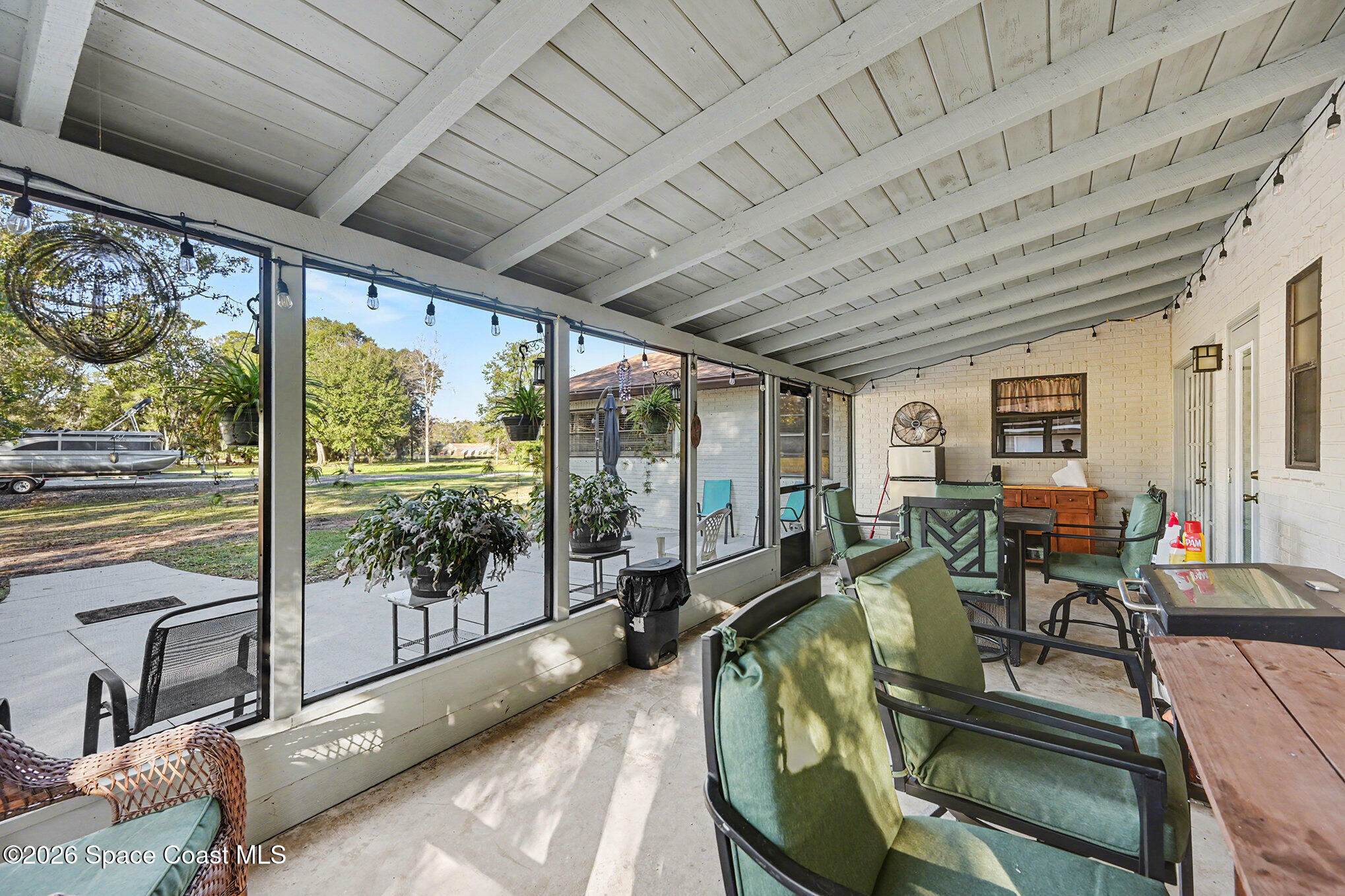 3375 Grant Line Road Mims, FL 32754 - Photo 23 of 30 023_file_814