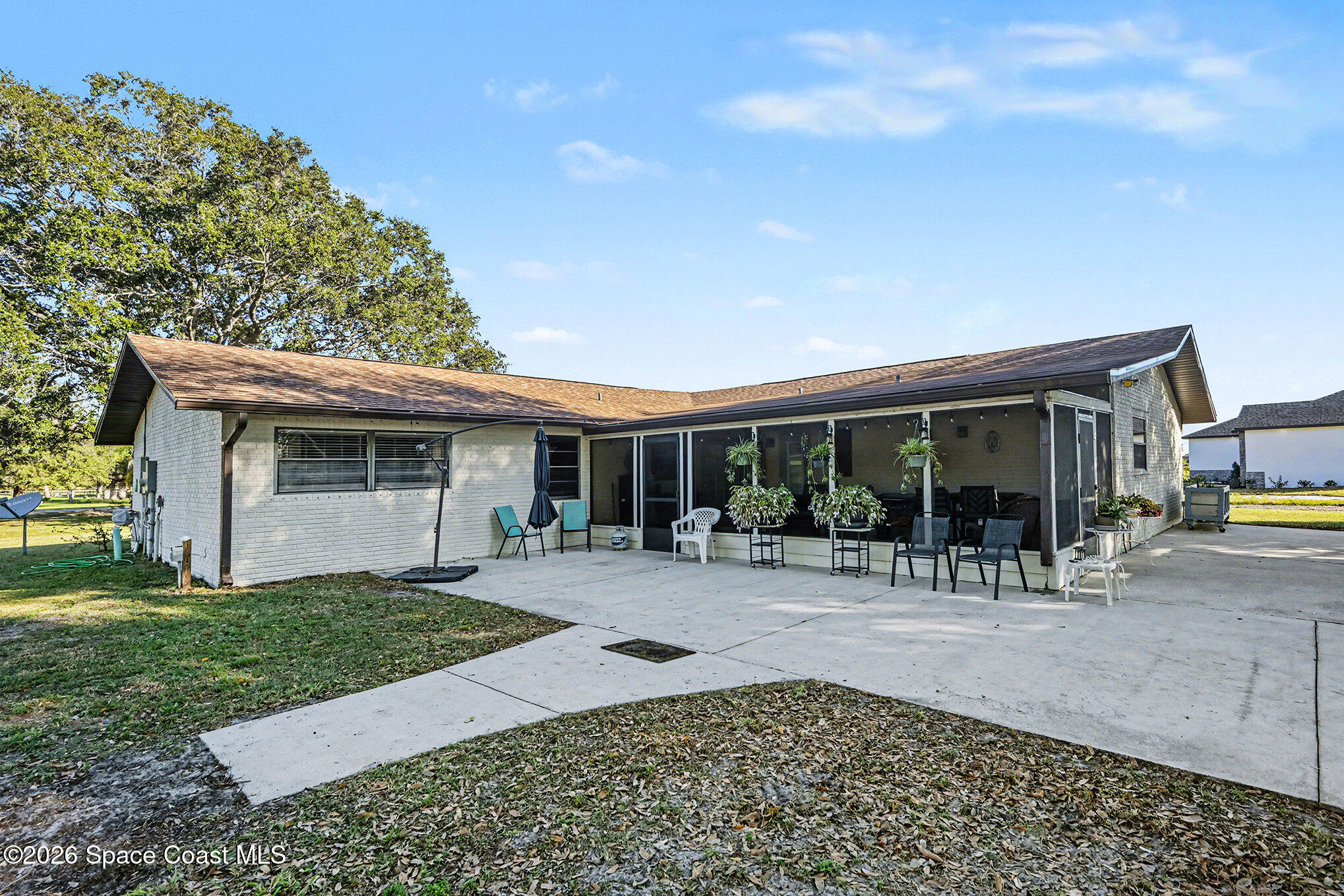 3375 Grant Line Road Mims, FL 32754 - Photo 25 of 30 025_file_13