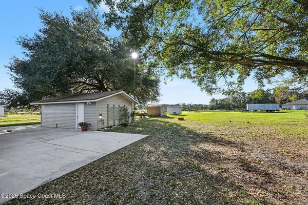 $435,000 | 3375 Grant Line Road, Mims, FL 32754