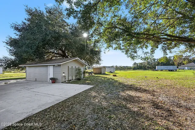$495,000 | 3375 Grant Line Road, Mims, FL 32754
