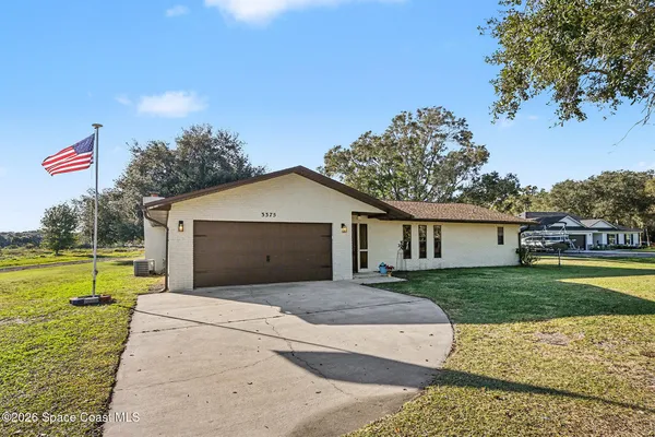 $435,000 | 3375 Grant Line Road, Mims, FL 32754