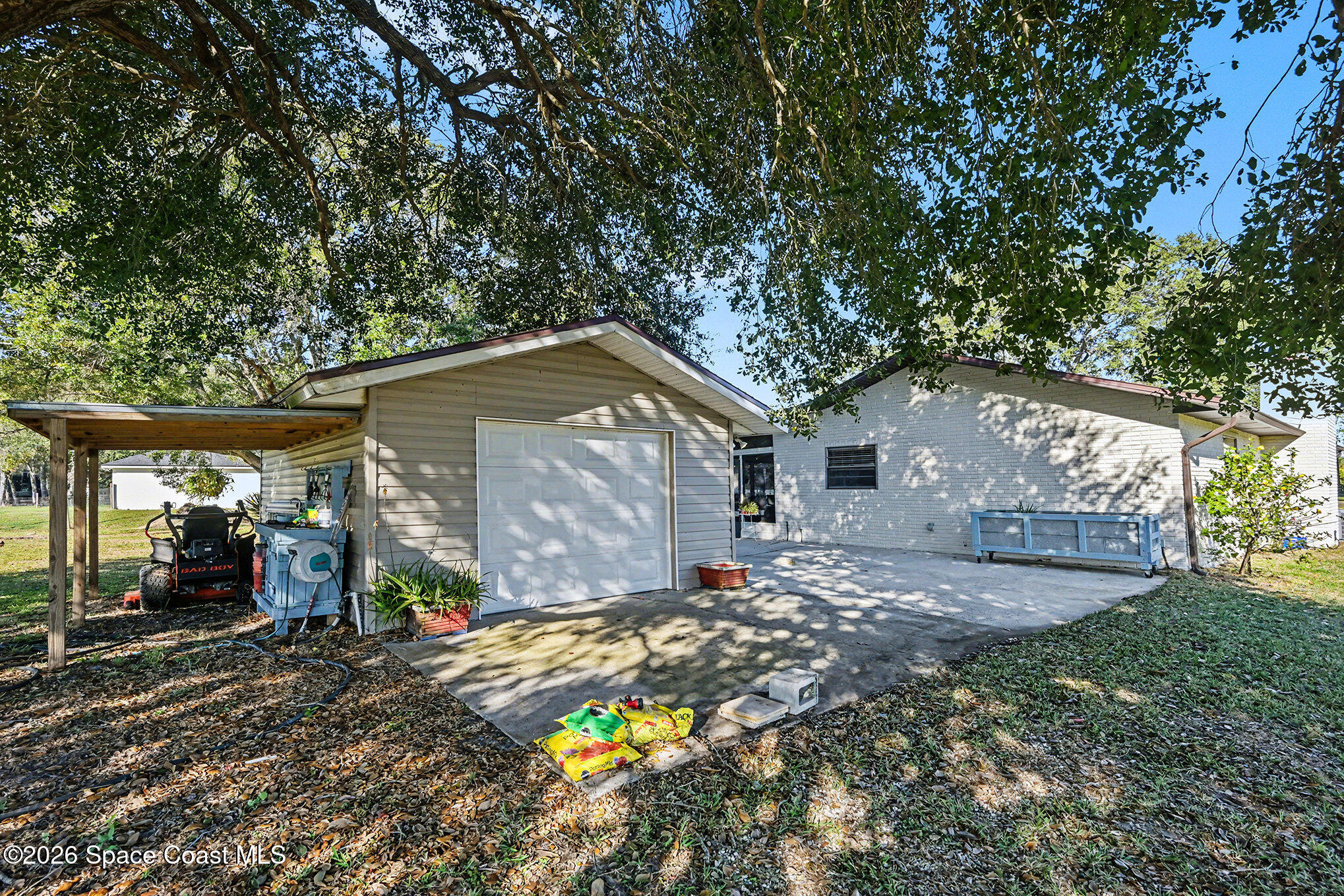 3375 Grant Line Road Mims, FL 32754 - Photo 28 of 30 028_file_78