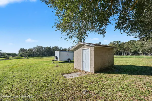 $435,000 | 3375 Grant Line Road, Mims, FL 32754