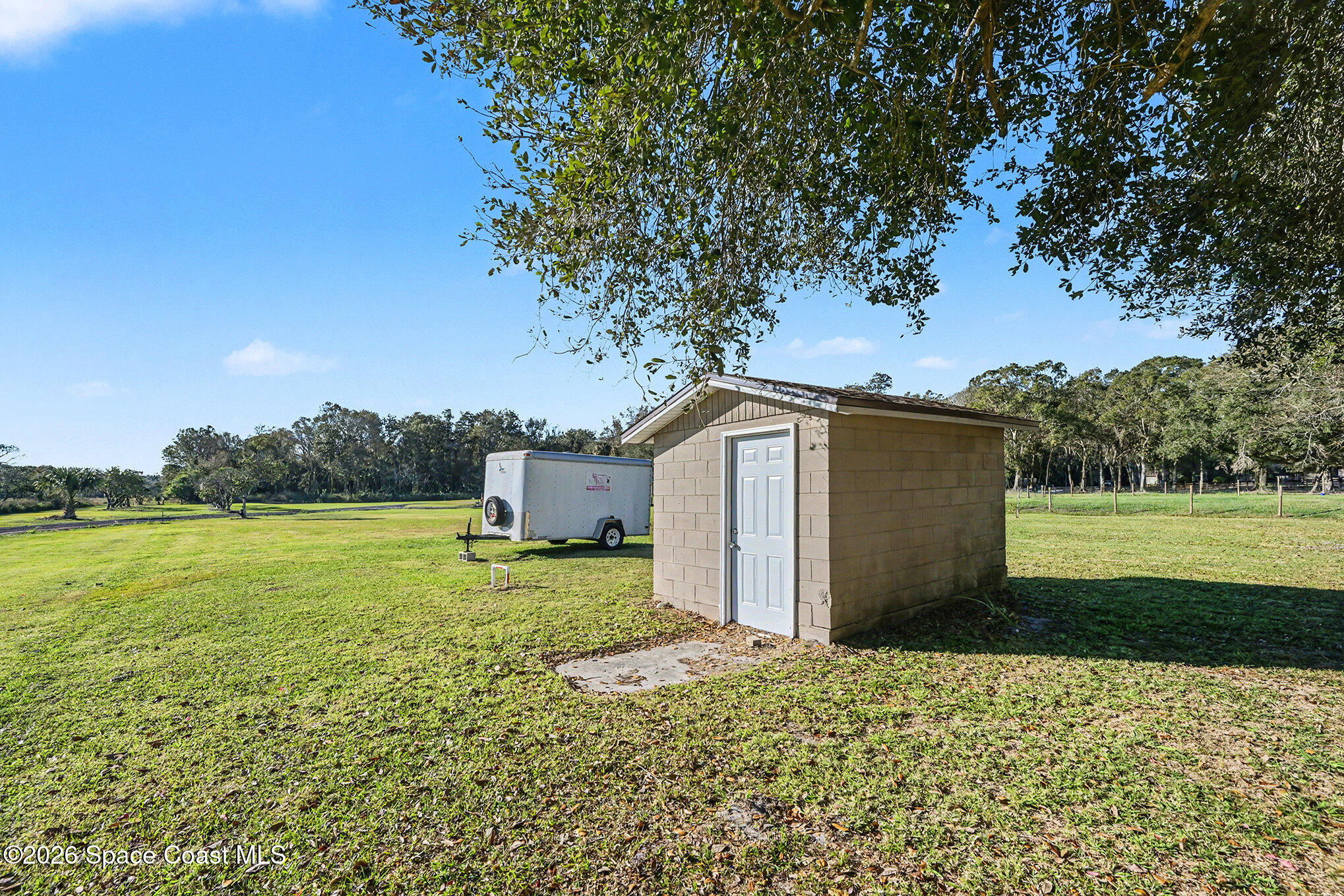 3375 Grant Line Road Mims, FL 32754 - Photo 29 of 30 029_file_787