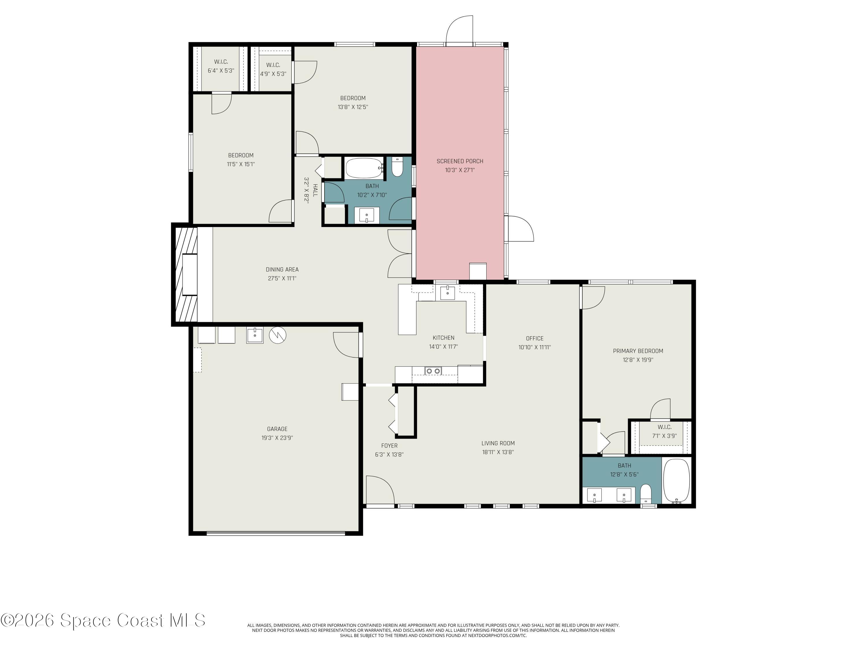 3375 Grant Line Road Mims, FL 32754 - Photo 30 of 30 withOutArea0_3375-grant-line-road-mims-f