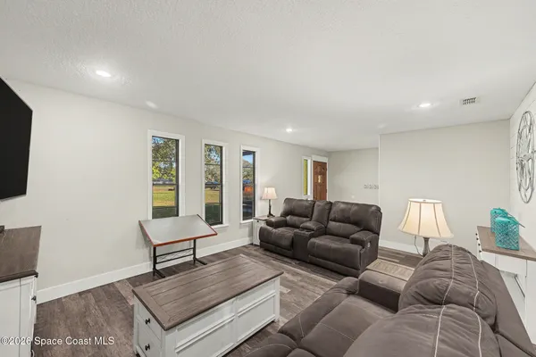 $435,000 | 3375 Grant Line Road, Mims, FL 32754