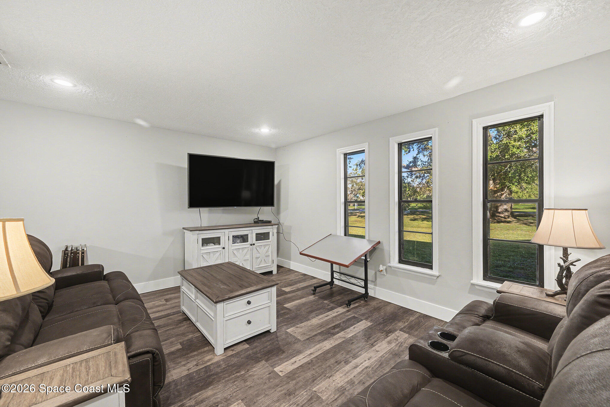 3375 Grant Line Road Mims, FL 32754 - Photo 5 of 30 005_file_134