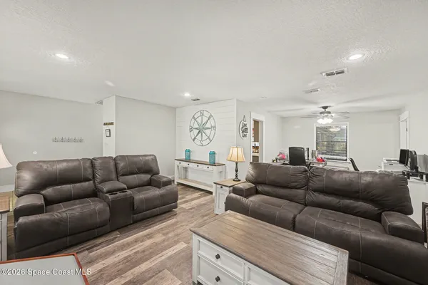 $435,000 | 3375 Grant Line Road, Mims, FL 32754