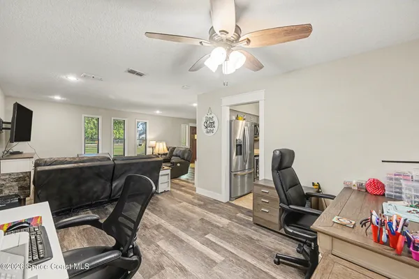 $435,000 | 3375 Grant Line Road, Mims, FL 32754