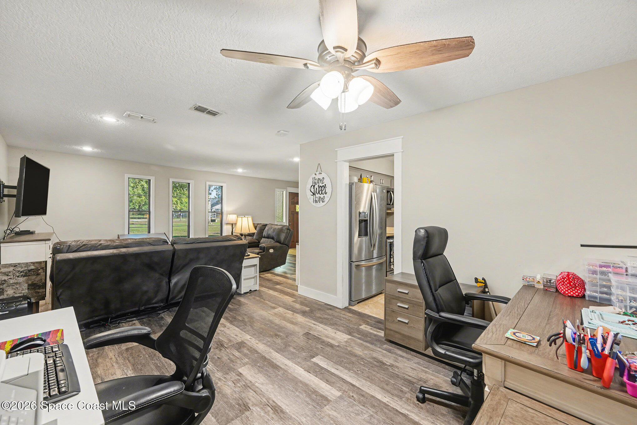 3375 Grant Line Road Mims, FL 32754 - Photo 7 of 30 007_file_568