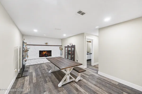 $435,000 | 3375 Grant Line Road, Mims, FL 32754