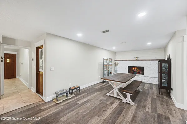 $435,000 | 3375 Grant Line Road, Mims, FL 32754