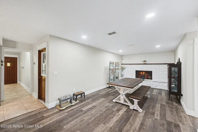 $495,000 | 3375 Grant Line Road, Mims, FL 32754