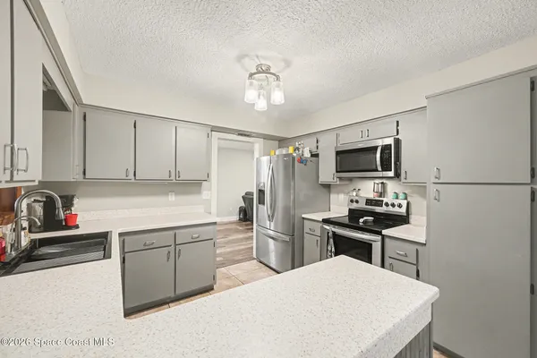 $435,000 | 3375 Grant Line Road, Mims, FL 32754