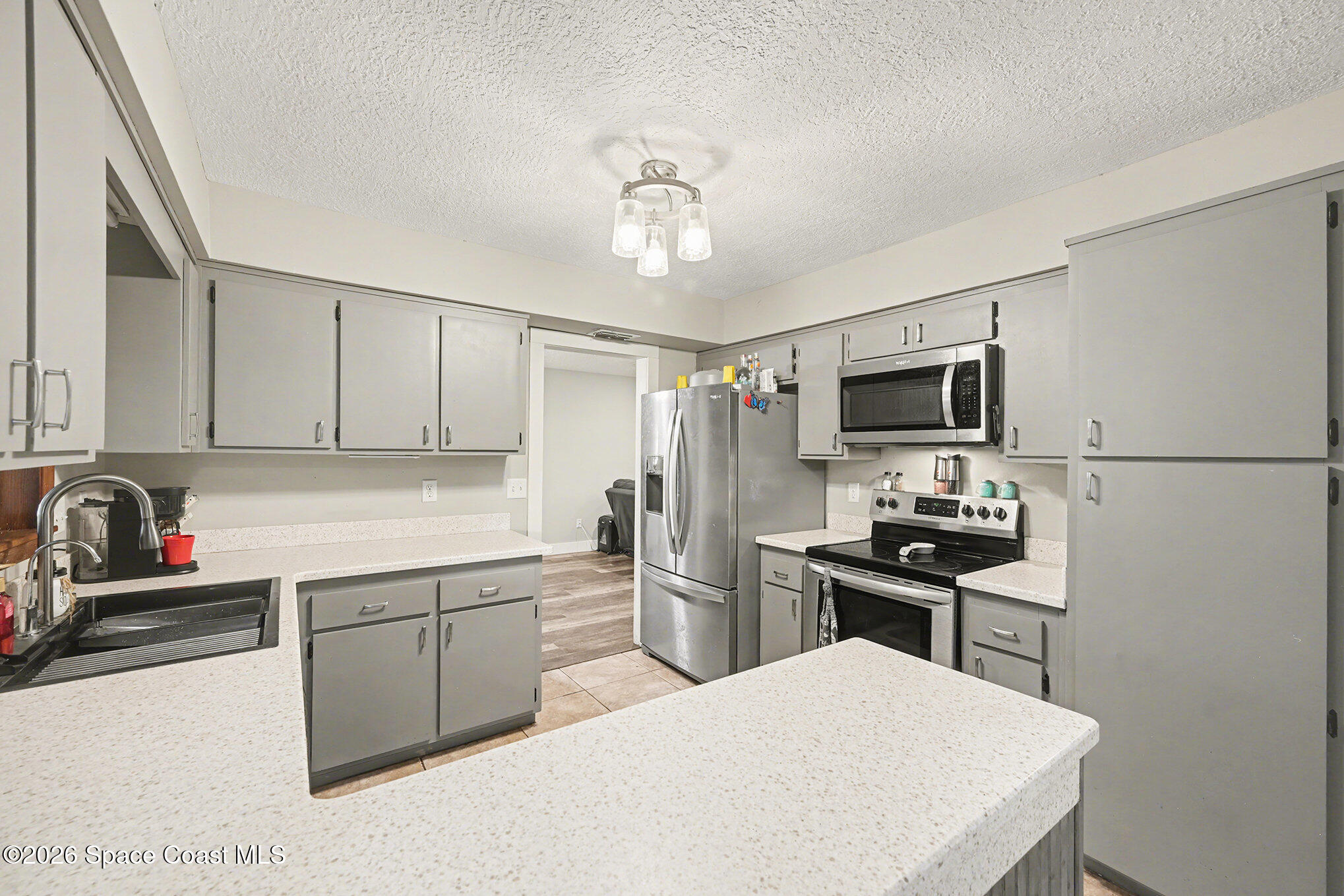 3375 Grant Line Road Mims, FL 32754 - Photo 10 of 30 010_file_285