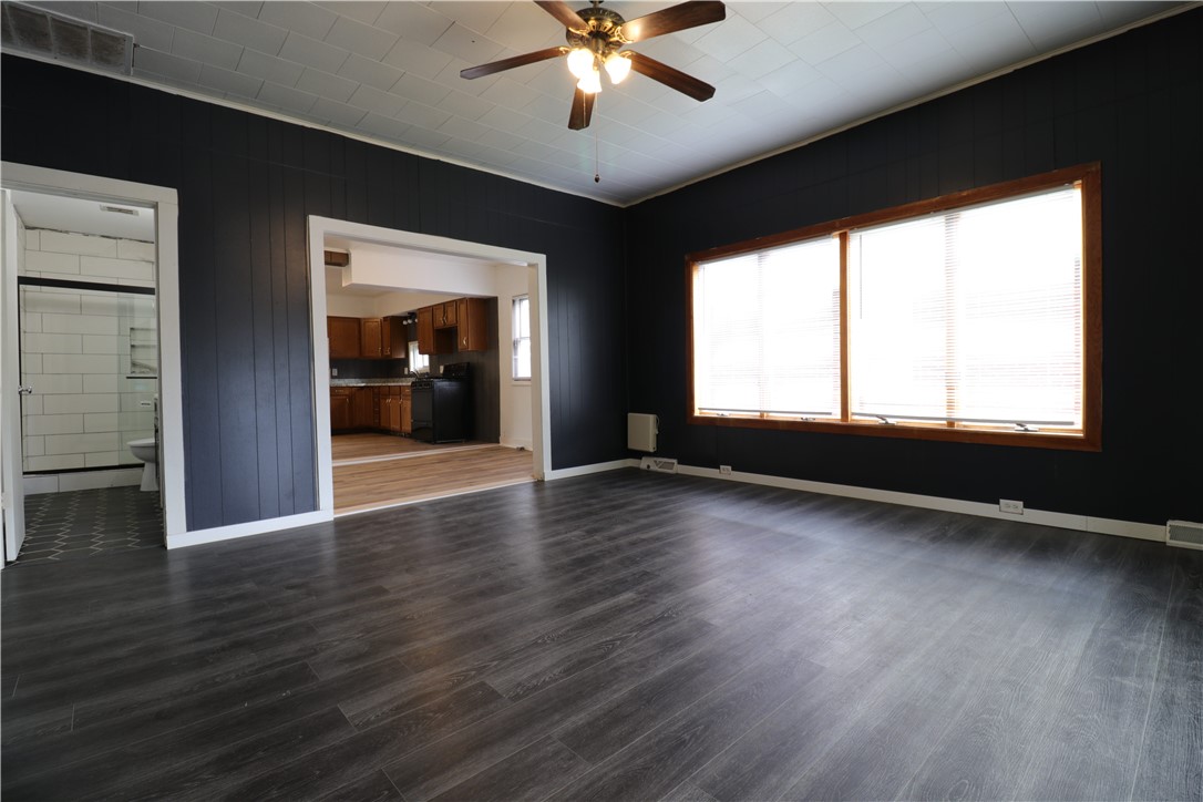 205 South 3rd Street Altamont, IL 62411 - Photo 15 of 28