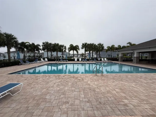 $1,950 | 1798 Delightful Drive, Davenport, FL 33896