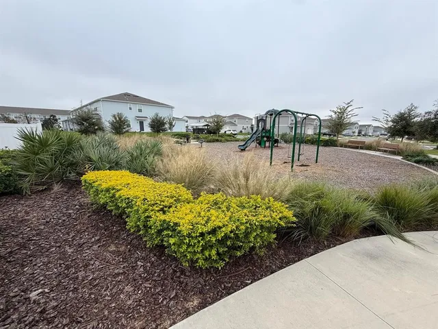 $1,950 | 1798 Delightful Drive, Davenport, FL 33896