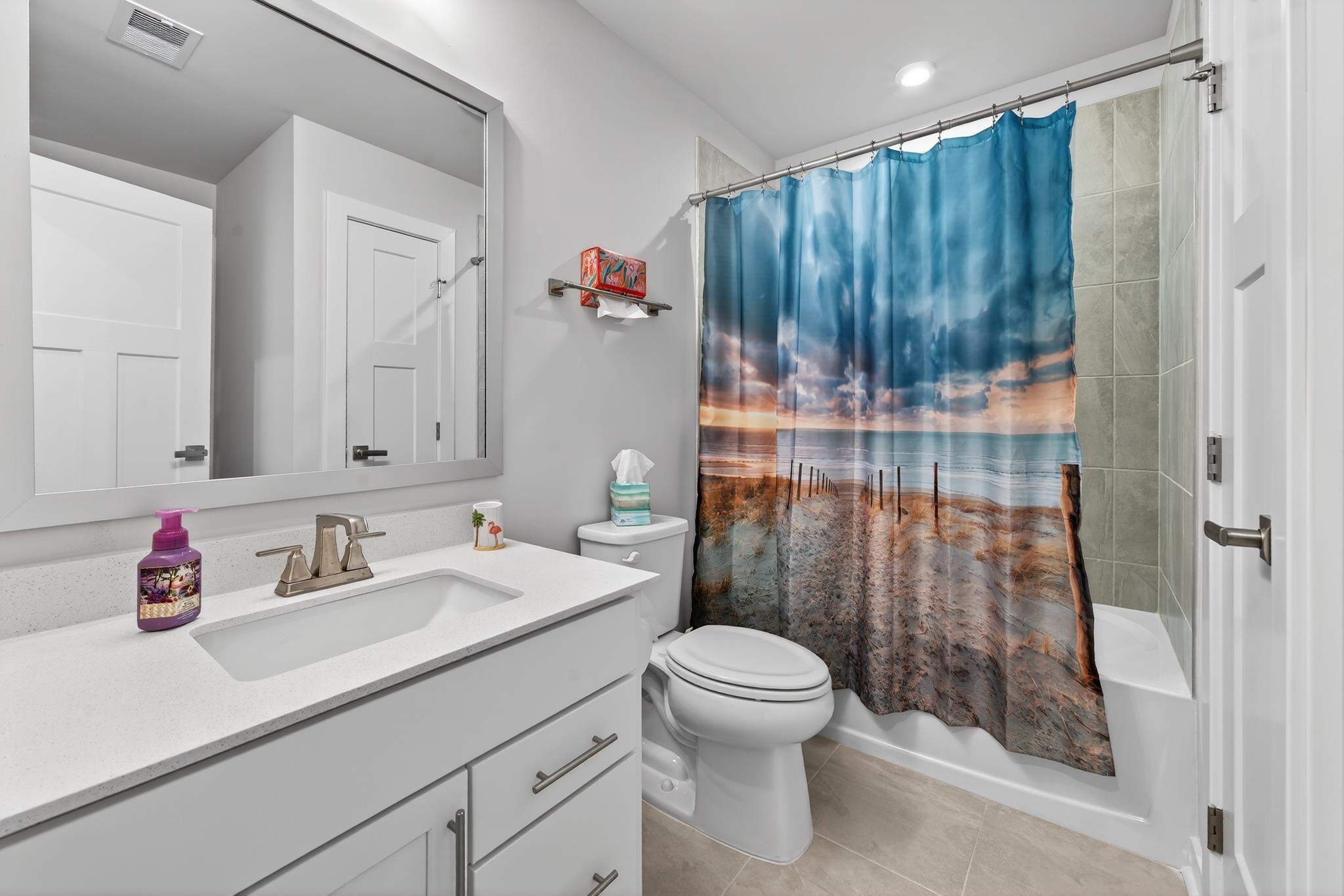 2261 Vera Way Longs, SC 29568 - Photo 35 of 60