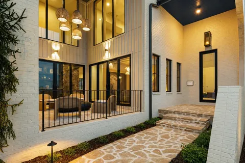 $8,950,000 | 1049 Overton Lea Road, Nashville, TN 37220
