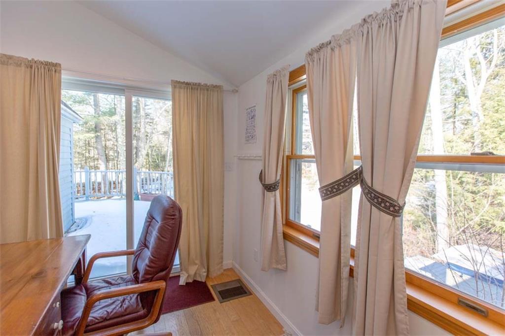 233 Middle Bay Road Brunswick, ME 04011 - Photo 19 of 30 Photo
