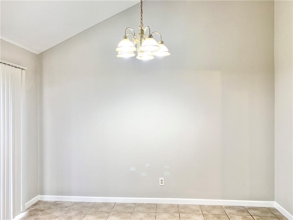 2046 Oak Park Lane Decatur, GA 30032 - Photo 1 of 14 a view of a window in the room