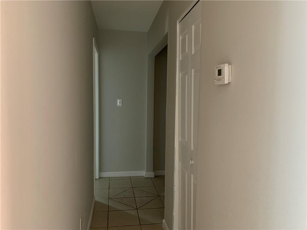 2046 Oak Park Lane Decatur, GA 30032 - Photo 13 of 14 close up of a door