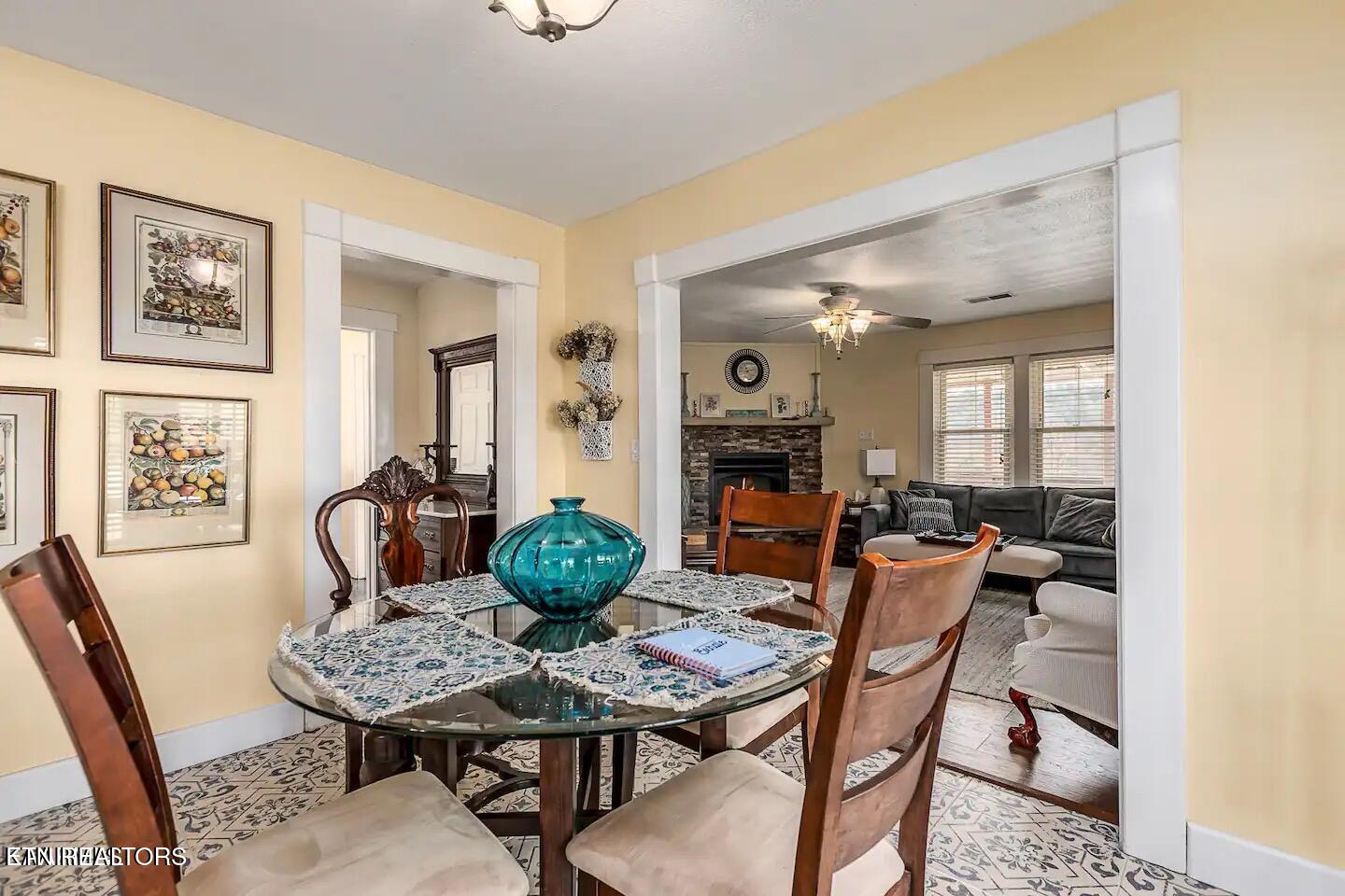 1282 Allensville Road Sevierville, TN 37876 - Photo 8 of 17 20230613141602443732000000-o
