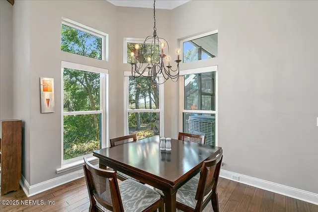 $1,329,000 | 1371 Windsor Harbor Drive, Jacksonville, FL 32225
