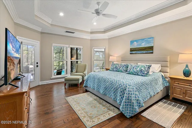 $1,329,000 | 1371 Windsor Harbor Drive, Jacksonville, FL 32225