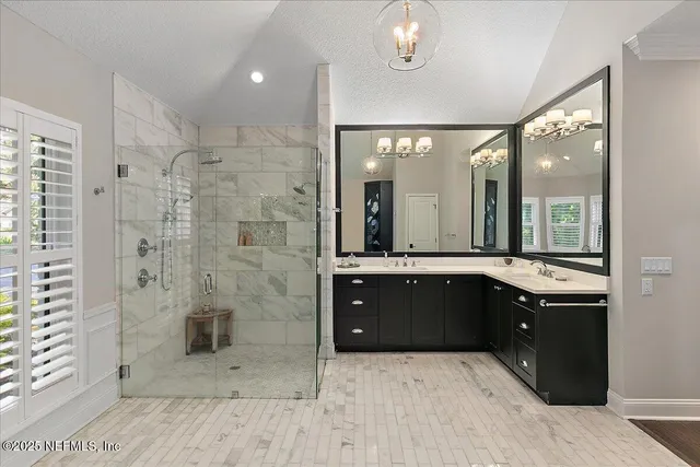 $1,329,000 | 1371 Windsor Harbor Drive, Jacksonville, FL 32225