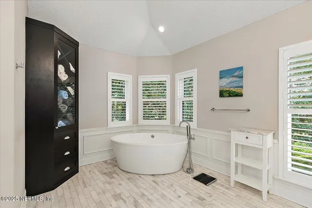 $1,329,000 | 1371 Windsor Harbor Drive, Jacksonville, FL 32225