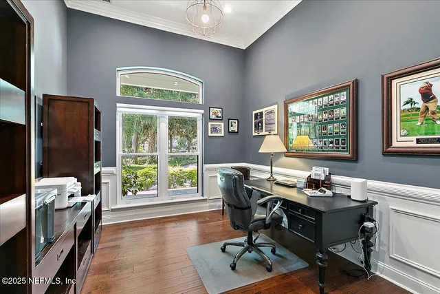 $1,329,000 | 1371 Windsor Harbor Drive, Jacksonville, FL 32225