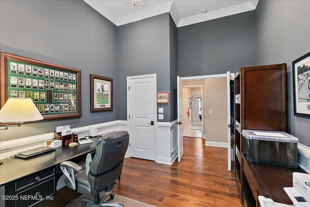 $1,329,000 | 1371 Windsor Harbor Drive, Jacksonville, FL 32225