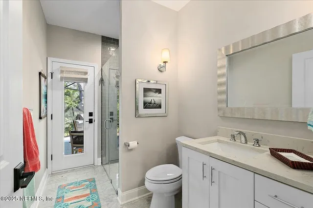 $1,329,000 | 1371 Windsor Harbor Drive, Jacksonville, FL 32225