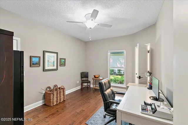 $1,329,000 | 1371 Windsor Harbor Drive, Jacksonville, FL 32225