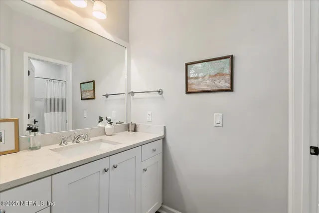 $1,329,000 | 1371 Windsor Harbor Drive, Jacksonville, FL 32225