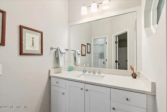 $1,329,000 | 1371 Windsor Harbor Drive, Jacksonville, FL 32225