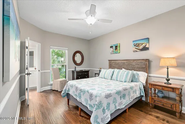 $1,329,000 | 1371 Windsor Harbor Drive, Jacksonville, FL 32225