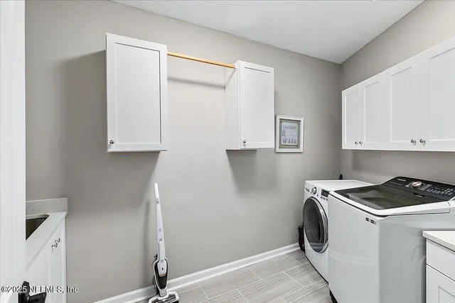 $1,329,000 | 1371 Windsor Harbor Drive, Jacksonville, FL 32225