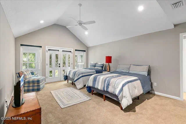 $1,329,000 | 1371 Windsor Harbor Drive, Jacksonville, FL 32225