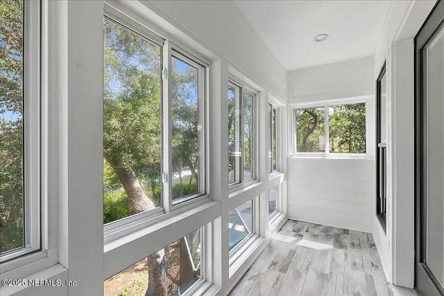 $1,329,000 | 1371 Windsor Harbor Drive, Jacksonville, FL 32225