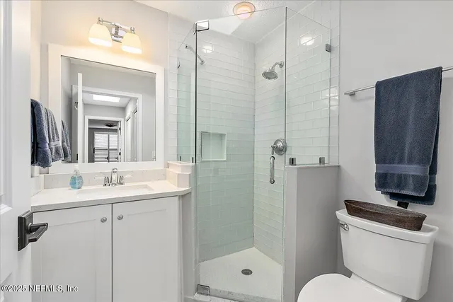 $1,329,000 | 1371 Windsor Harbor Drive, Jacksonville, FL 32225