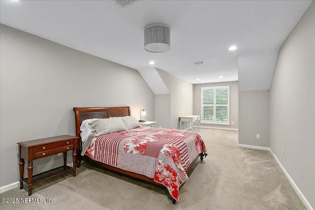 $1,329,000 | 1371 Windsor Harbor Drive, Jacksonville, FL 32225