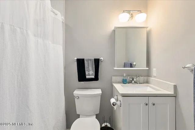 $1,329,000 | 1371 Windsor Harbor Drive, Jacksonville, FL 32225